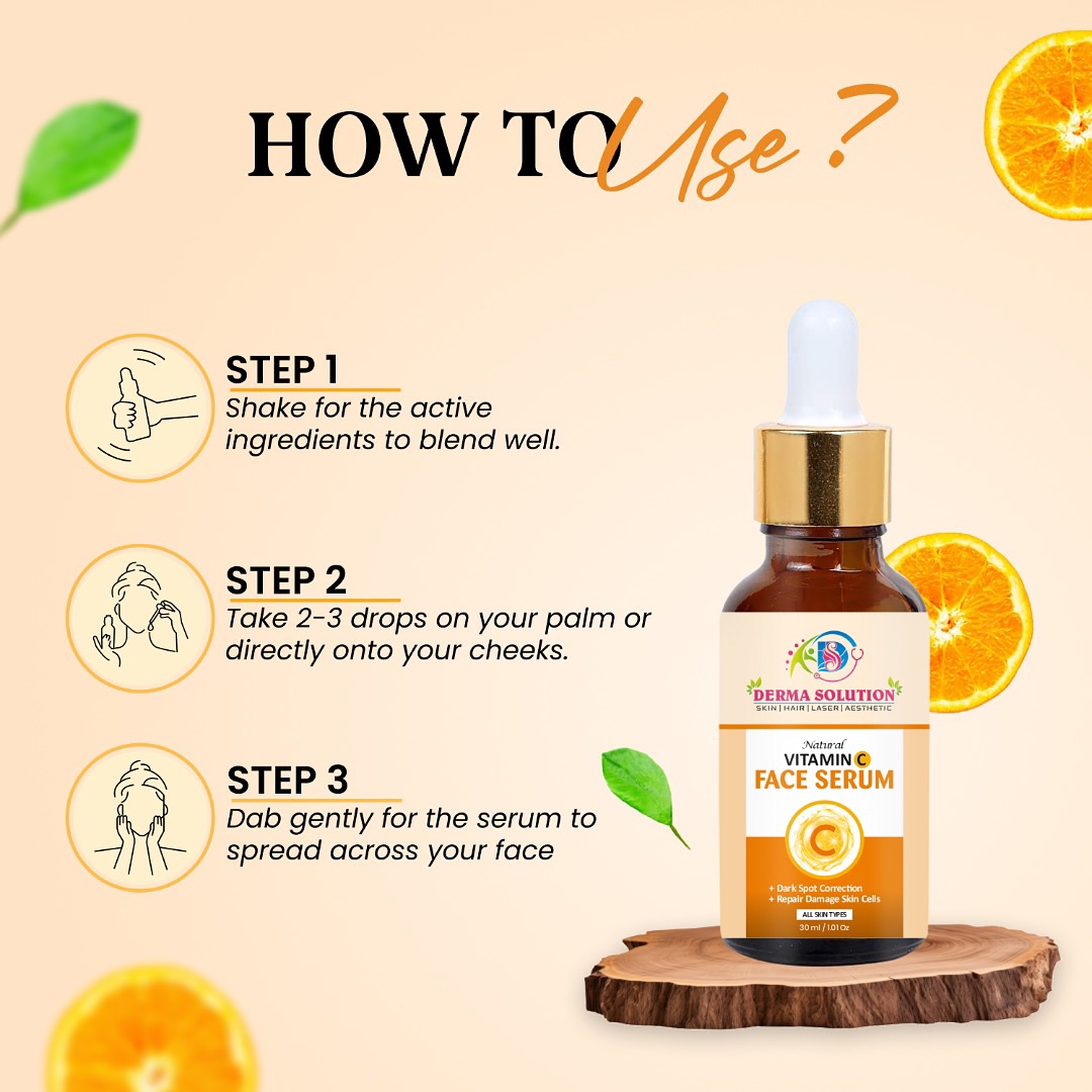 Glow & Brightening Kit