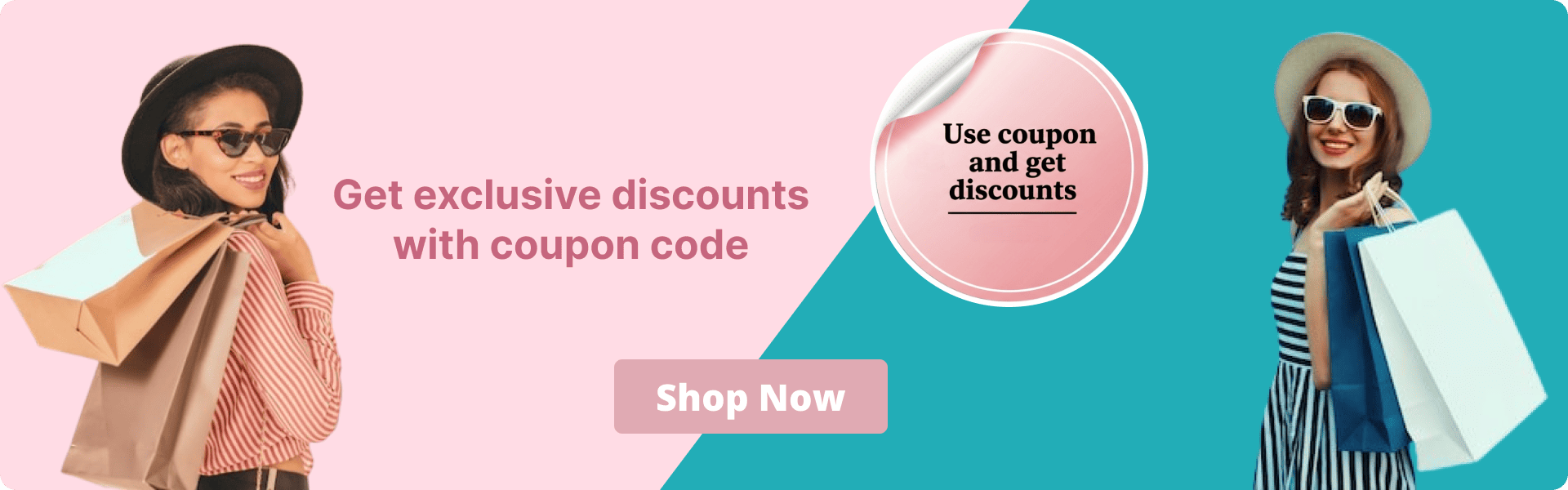 Ds Derma products coupon shop now